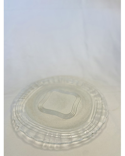 PRATO CAMBÉ RASO- LOCAÇÃO PRATO CAMBÉ RASO- LOCAÇÃO